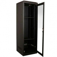 網(wǎng)絡服務器機柜-9